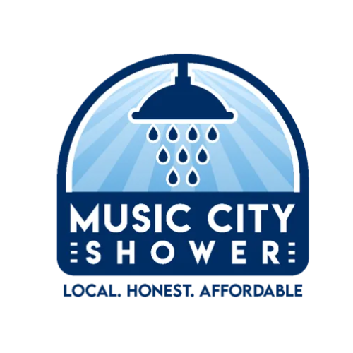 musiccityshower