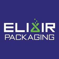 elixirpackaging