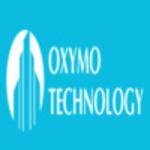 Oxymotechnology