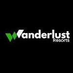 wanderlustresorts