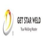 getstarweld