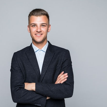 kristenaguerrero