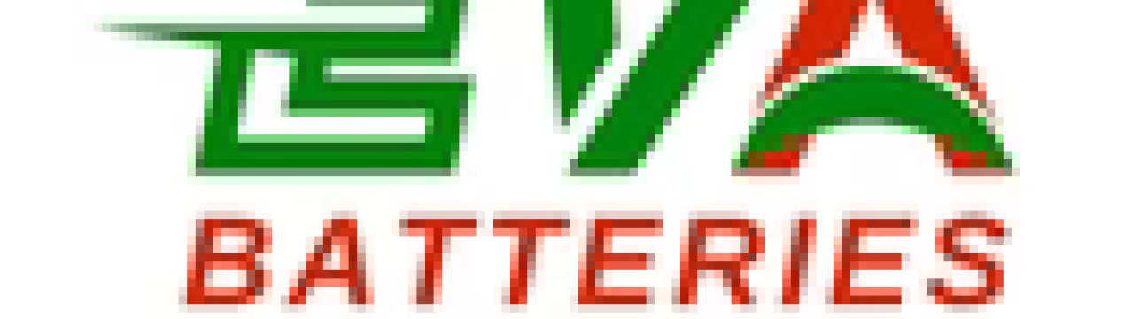 evabatteries