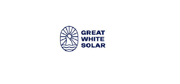greatwhitesolar