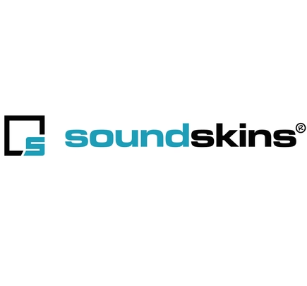 soundkinsglobal