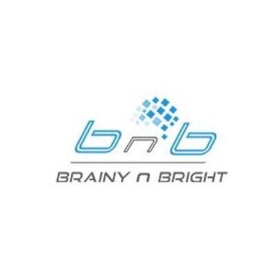 brainynbrightindia