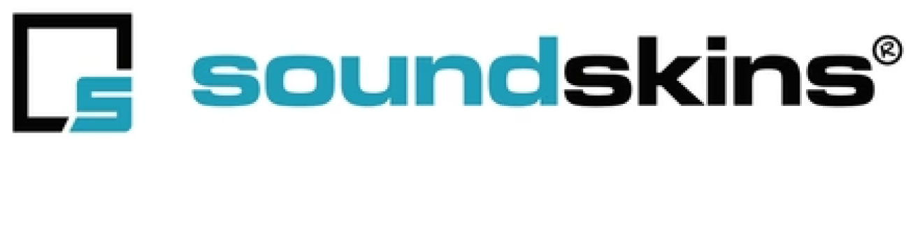 soundkinsglobal