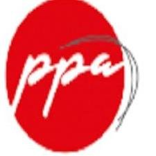 ppacademy
