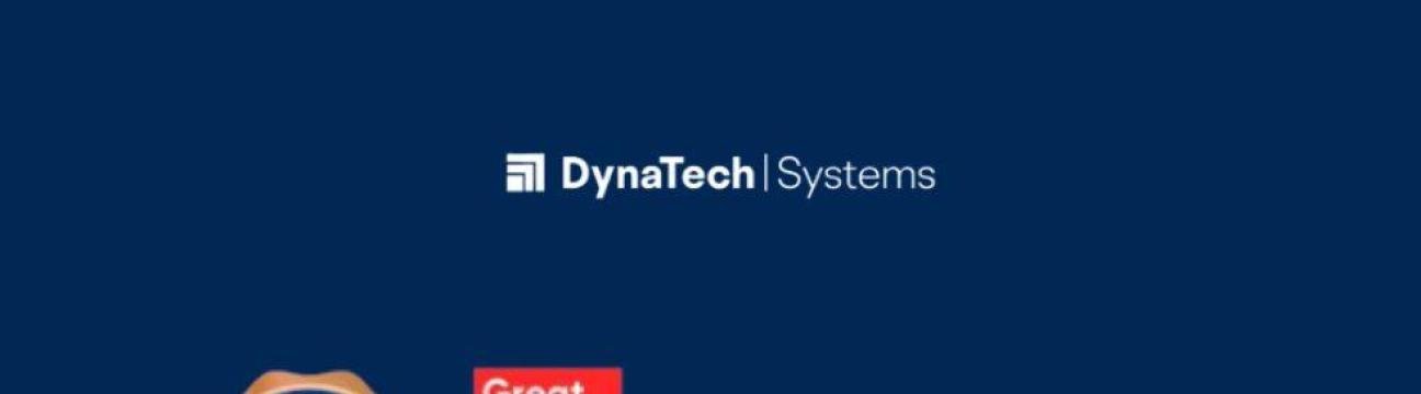 DynaTechSystems