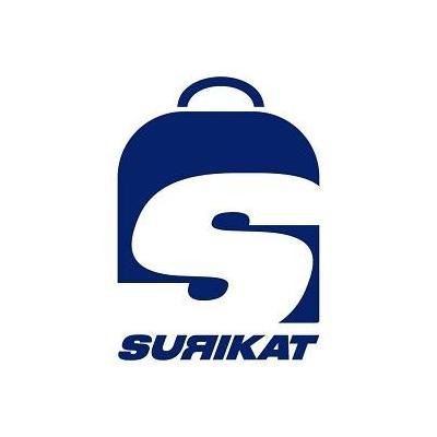 Surikat