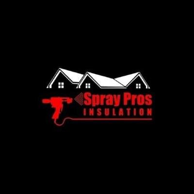 sprayprosinsulationllc