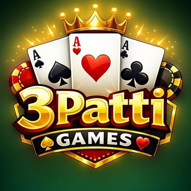 3pattigamesPakistan