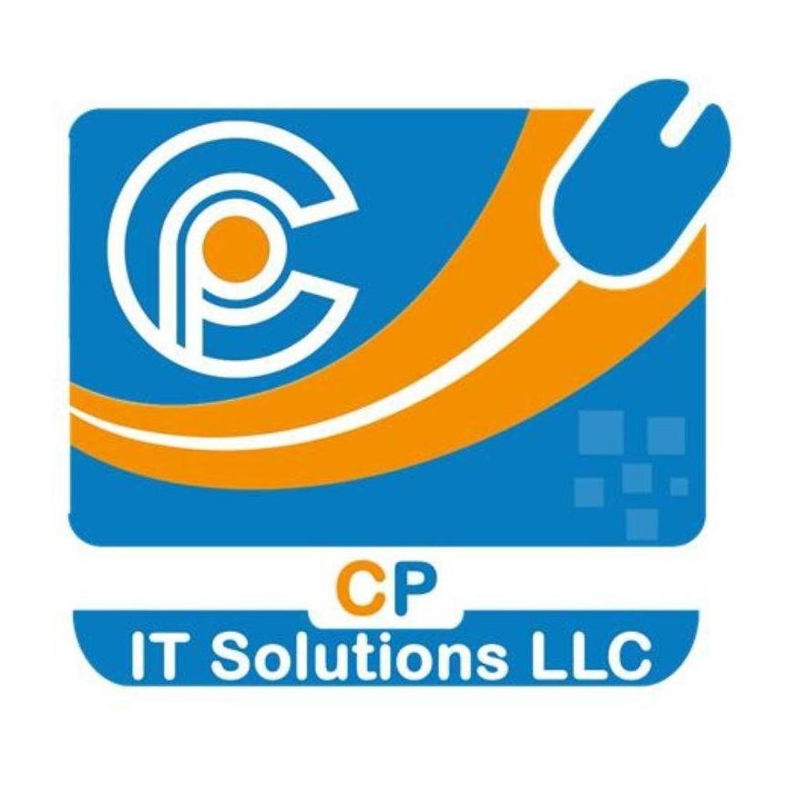 cpitsolutionsllc