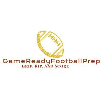 gamereadyfootballprep
