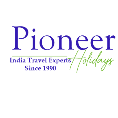 pioneerholidays1