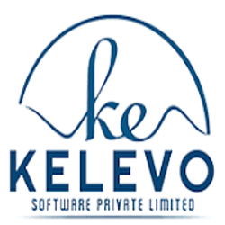 kelevosoftware