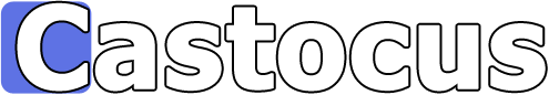 Castocus