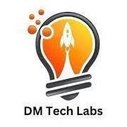 DM_Tech_Labs