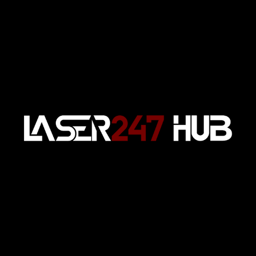 officiallaser247