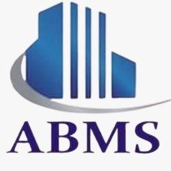 Abmsservices