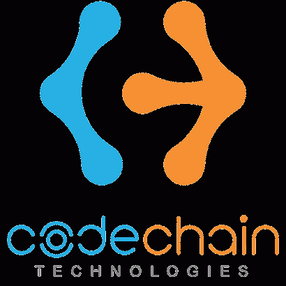 codechaintech