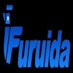 furuidaequipment