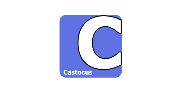 castocus.com