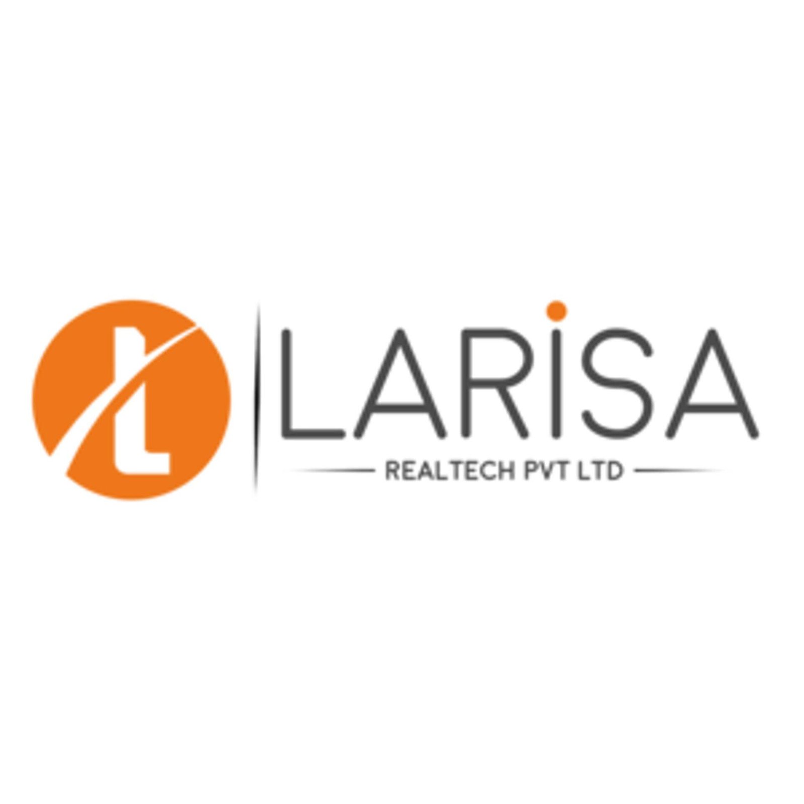 larisarealteach