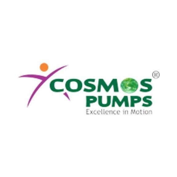 cosmospumps