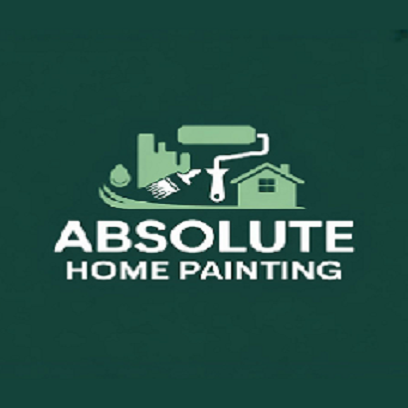 Absolutehomepainting