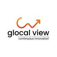 glocalview
