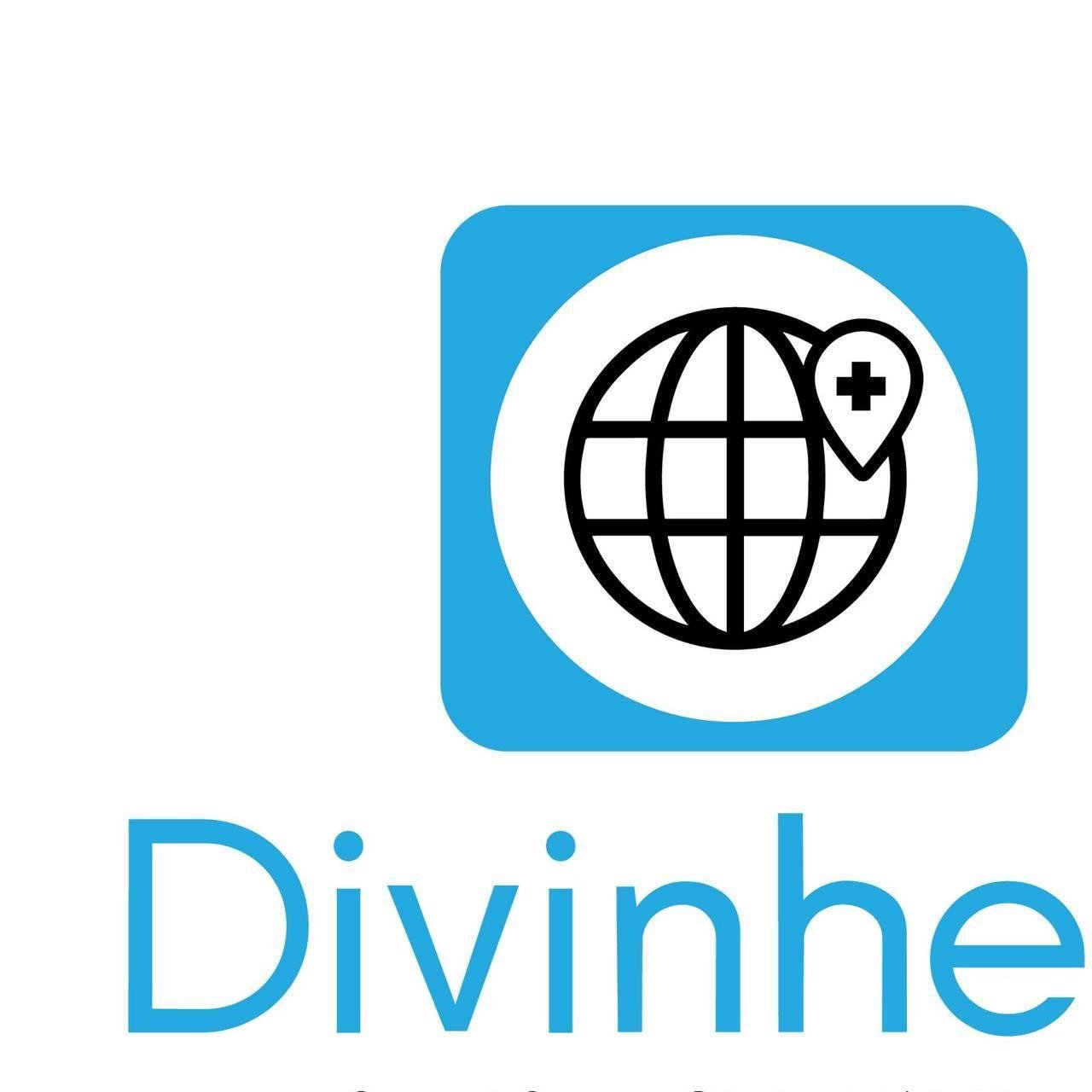 divinheal