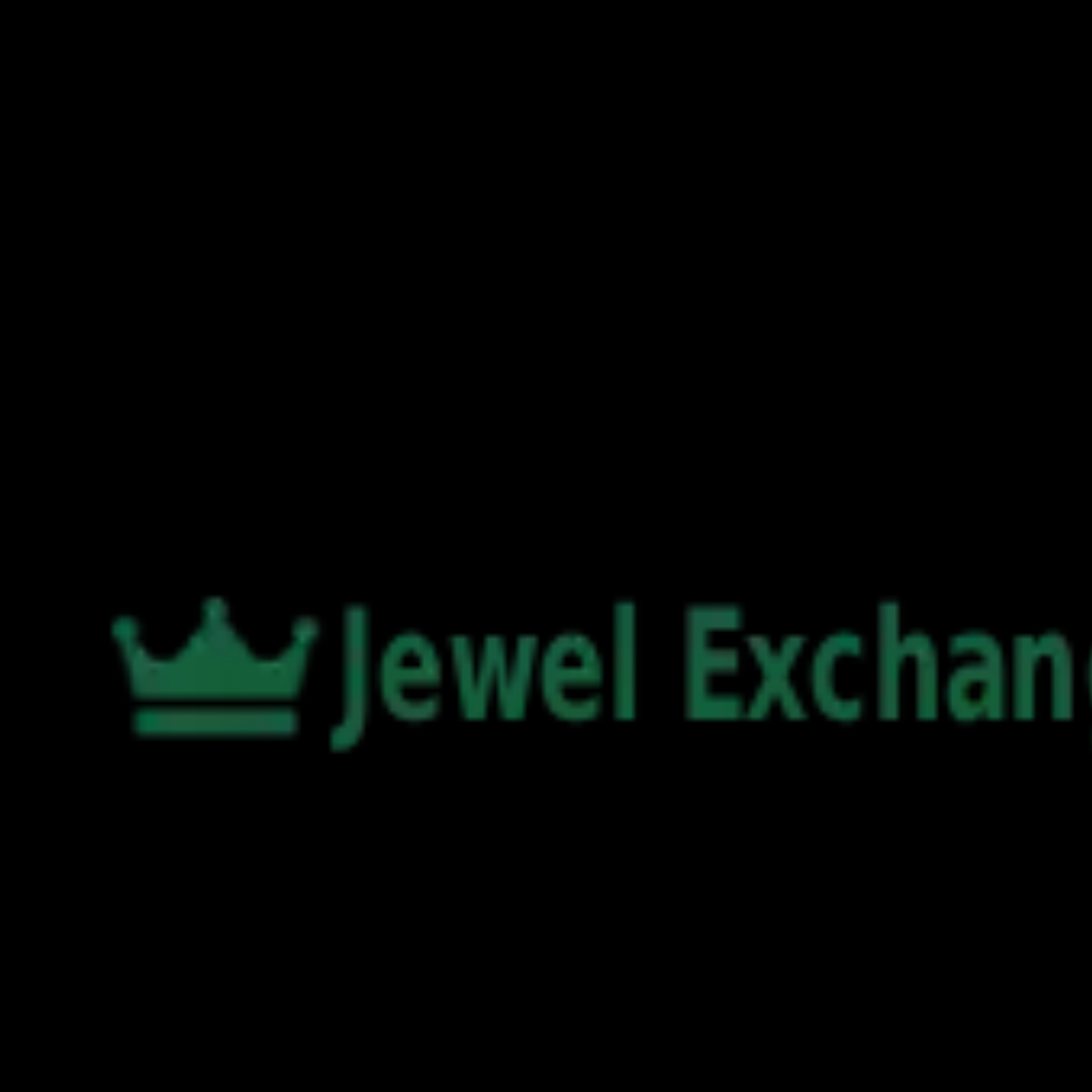 Jewelexchange