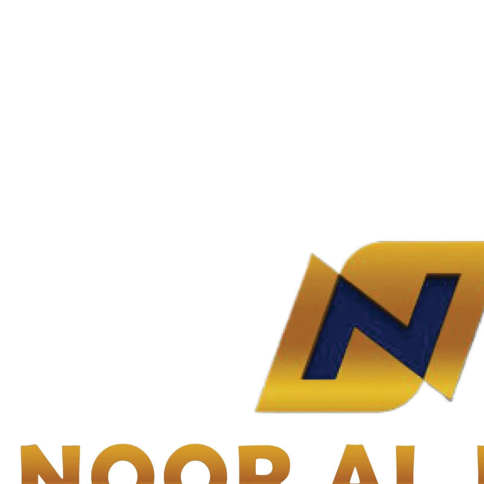 Noorwoodworks