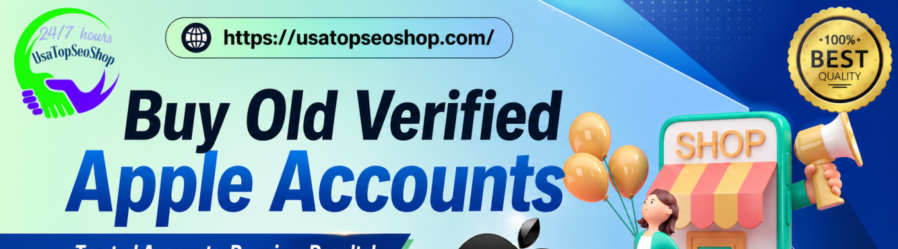 verifiedappleid