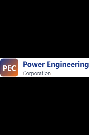 powerengineering