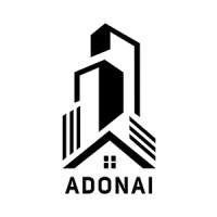 adonaisolutions