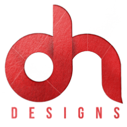 dndesigns1