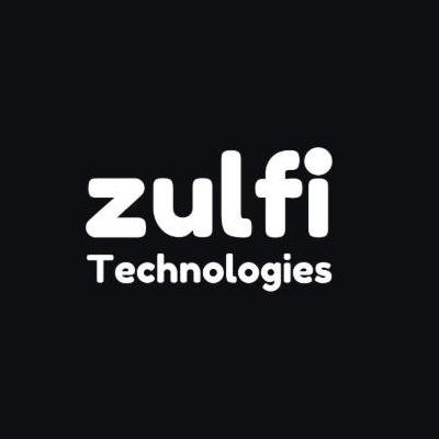 zulfitech
