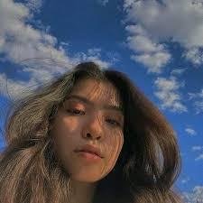 clarkjenny
