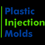 injectionmolds