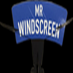 mrwindscreenrepair