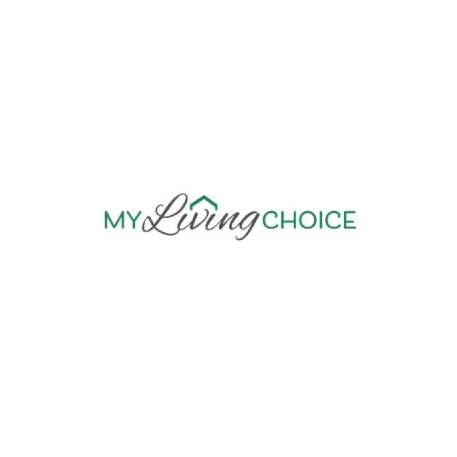 mylivingchoice