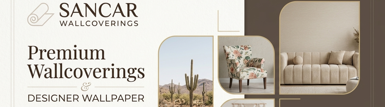 sancarwallcoverings
