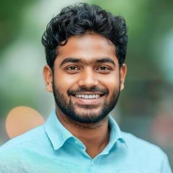 gauravsharma