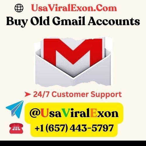 usaviralexon44333