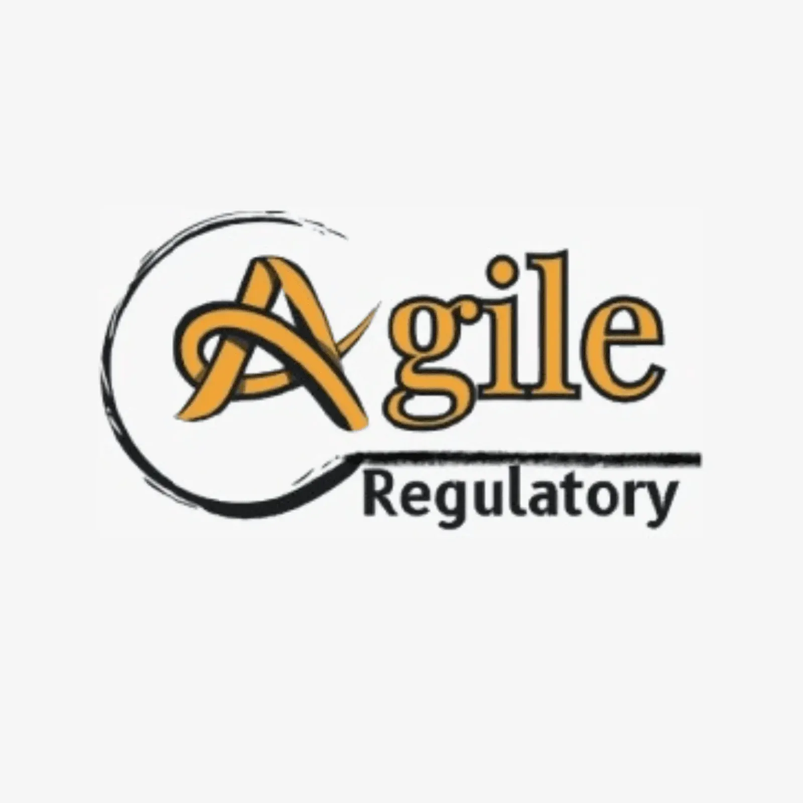 agileregulatory