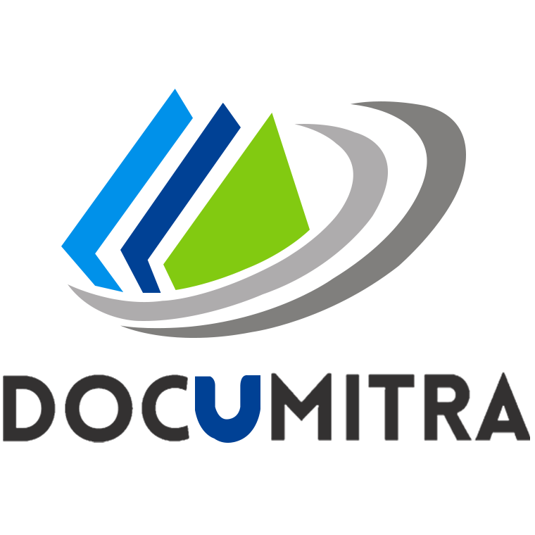 documitra