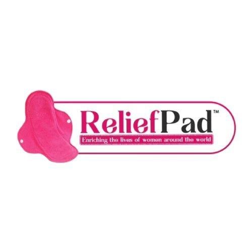 reliefpadindia