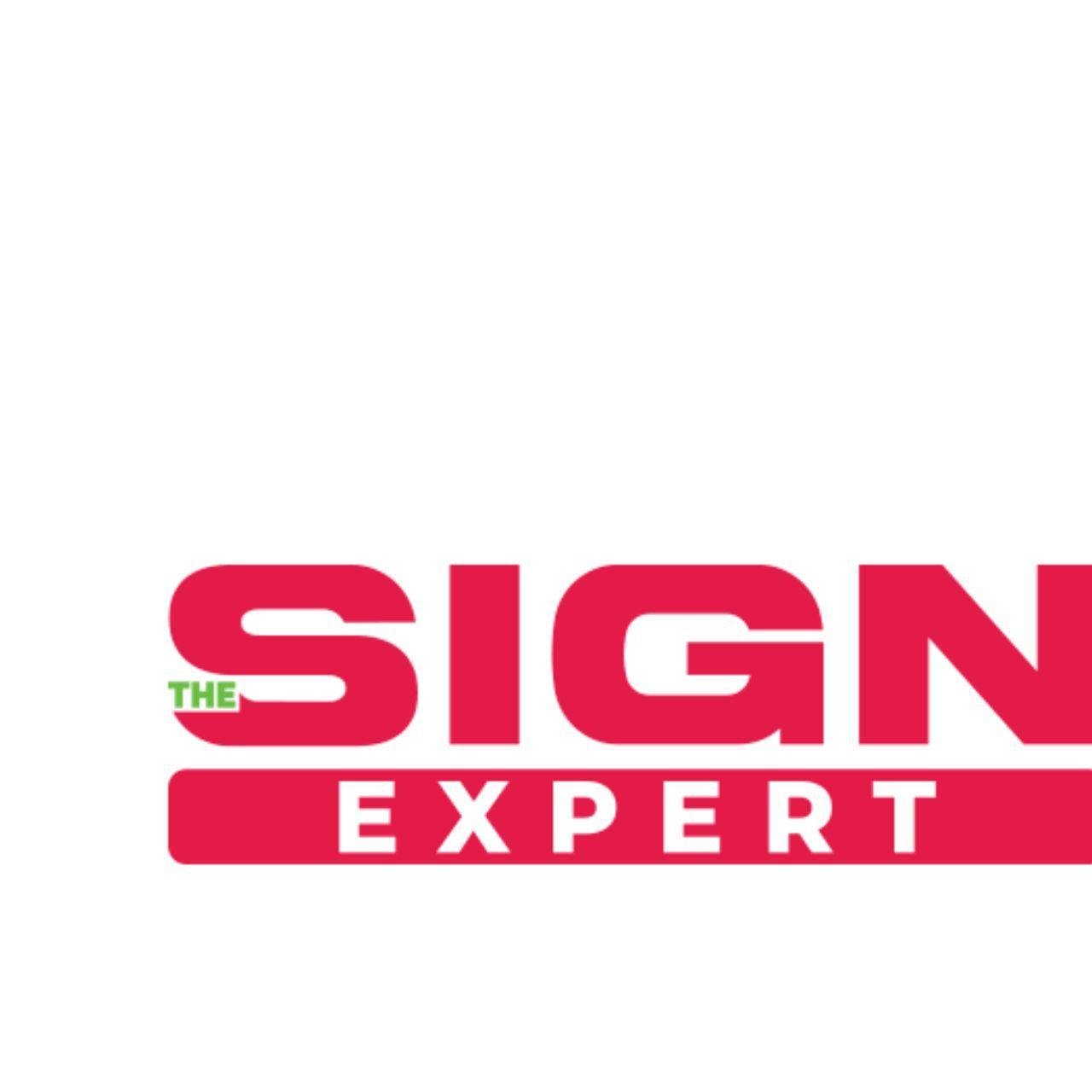 thesignexpert6